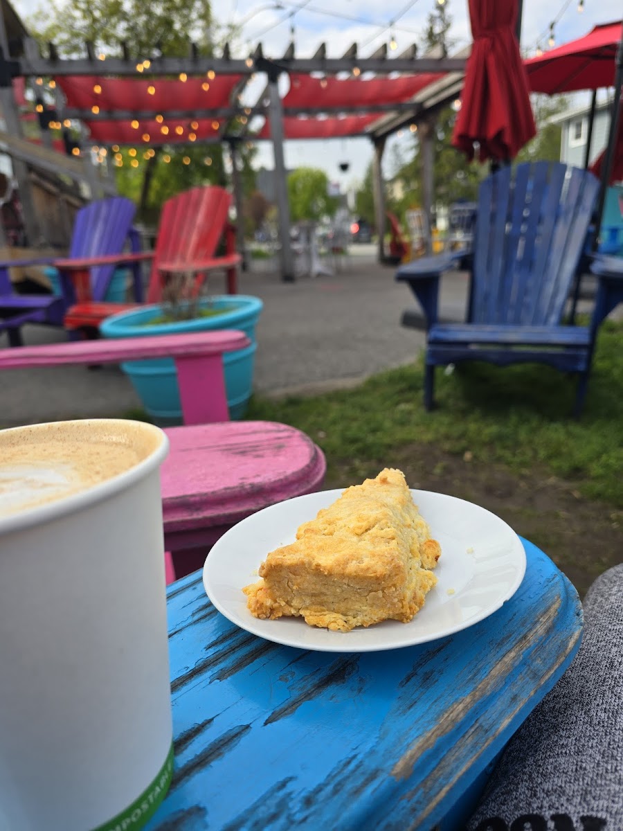 Britannia Coffeehouse​ Photos 9