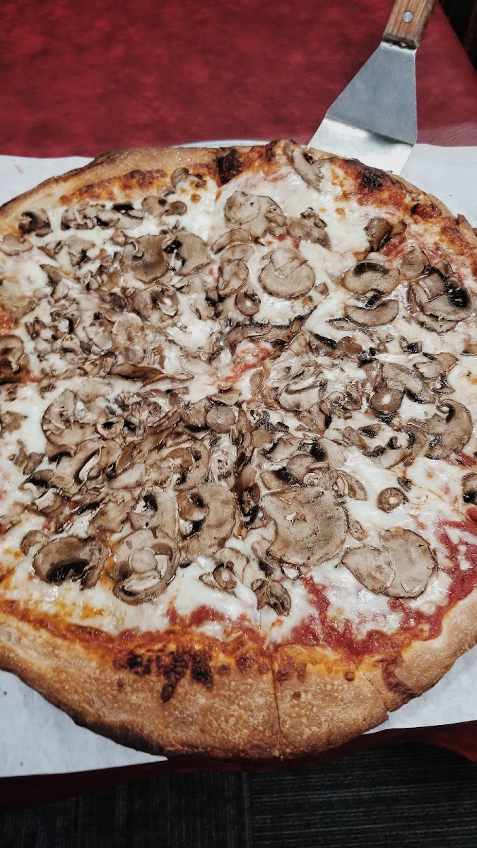 Broadway Bobby's Pizzeria Photos 9
