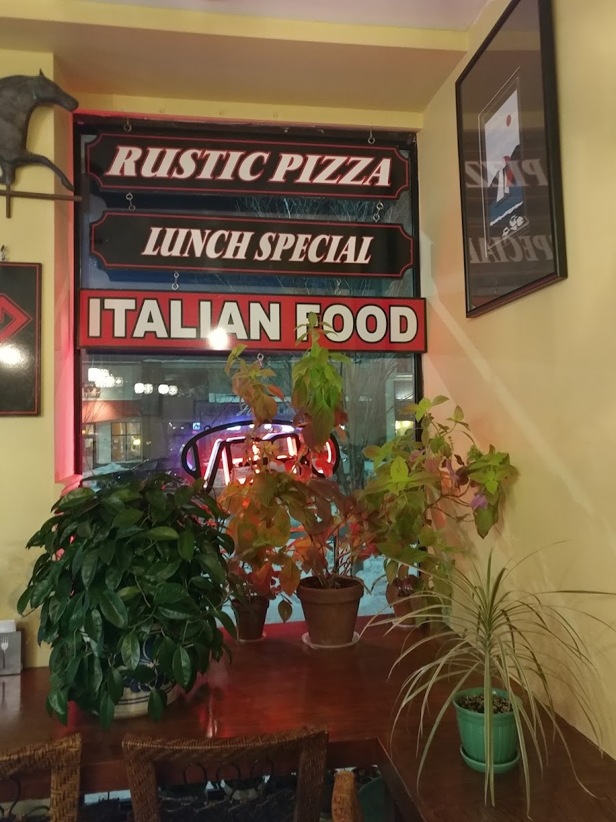 Brooklyn's Best