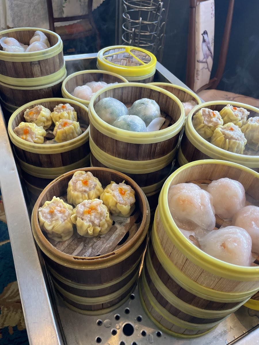 Brookvale Chinese Restaurant Photos 2