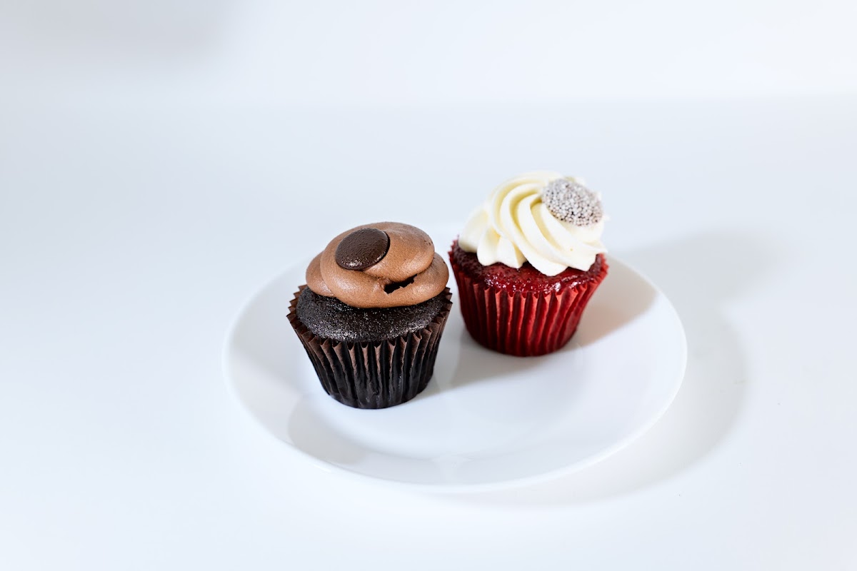 Bros & Food Photos 2