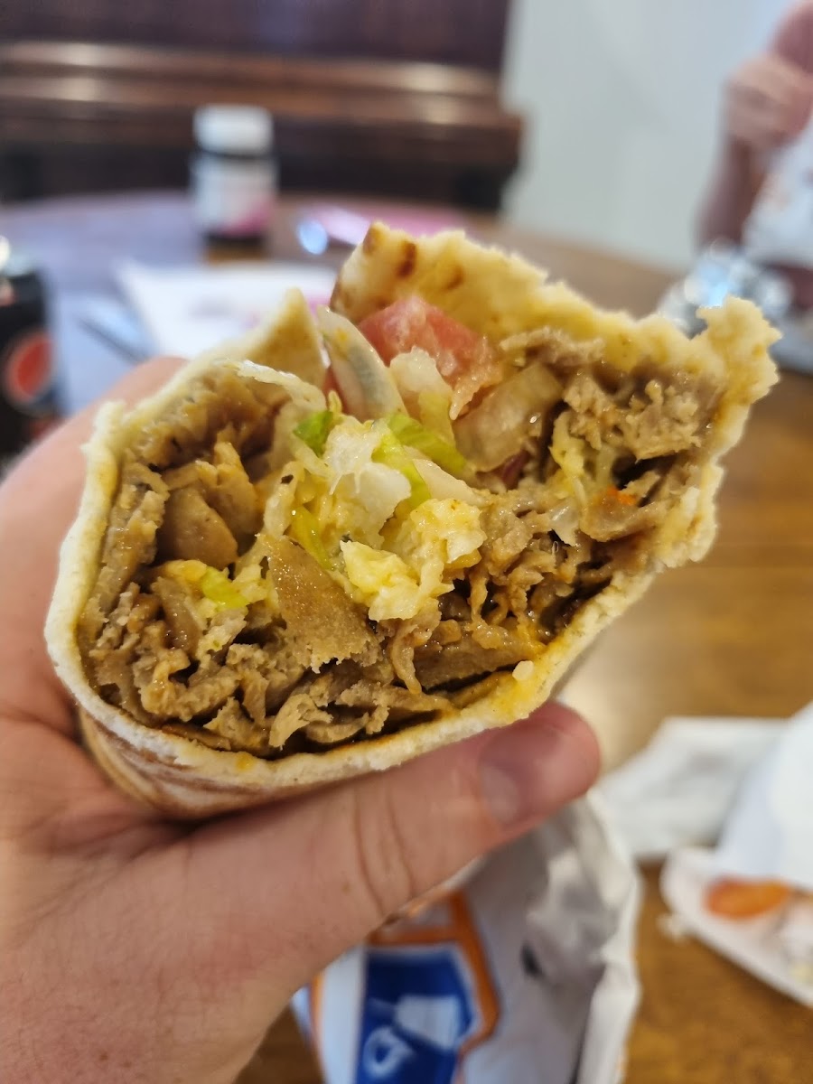 Brother’S Kebab House Riverstone Photos 9