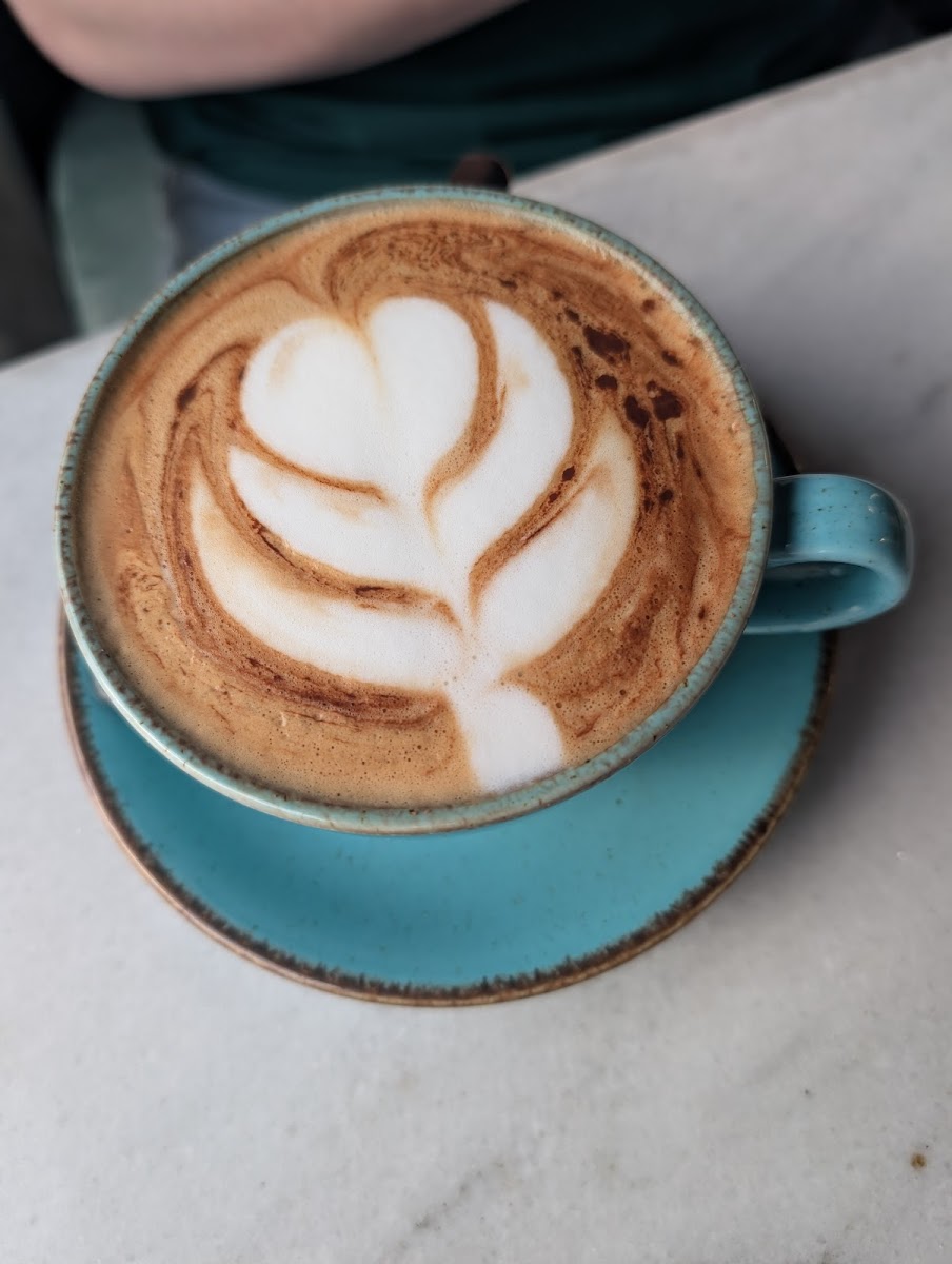Bruberrie Café & Bar Photos 2