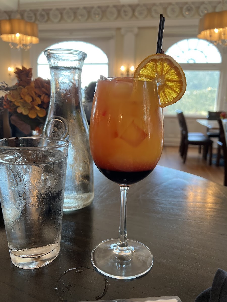 Brunch & Co Photos 9