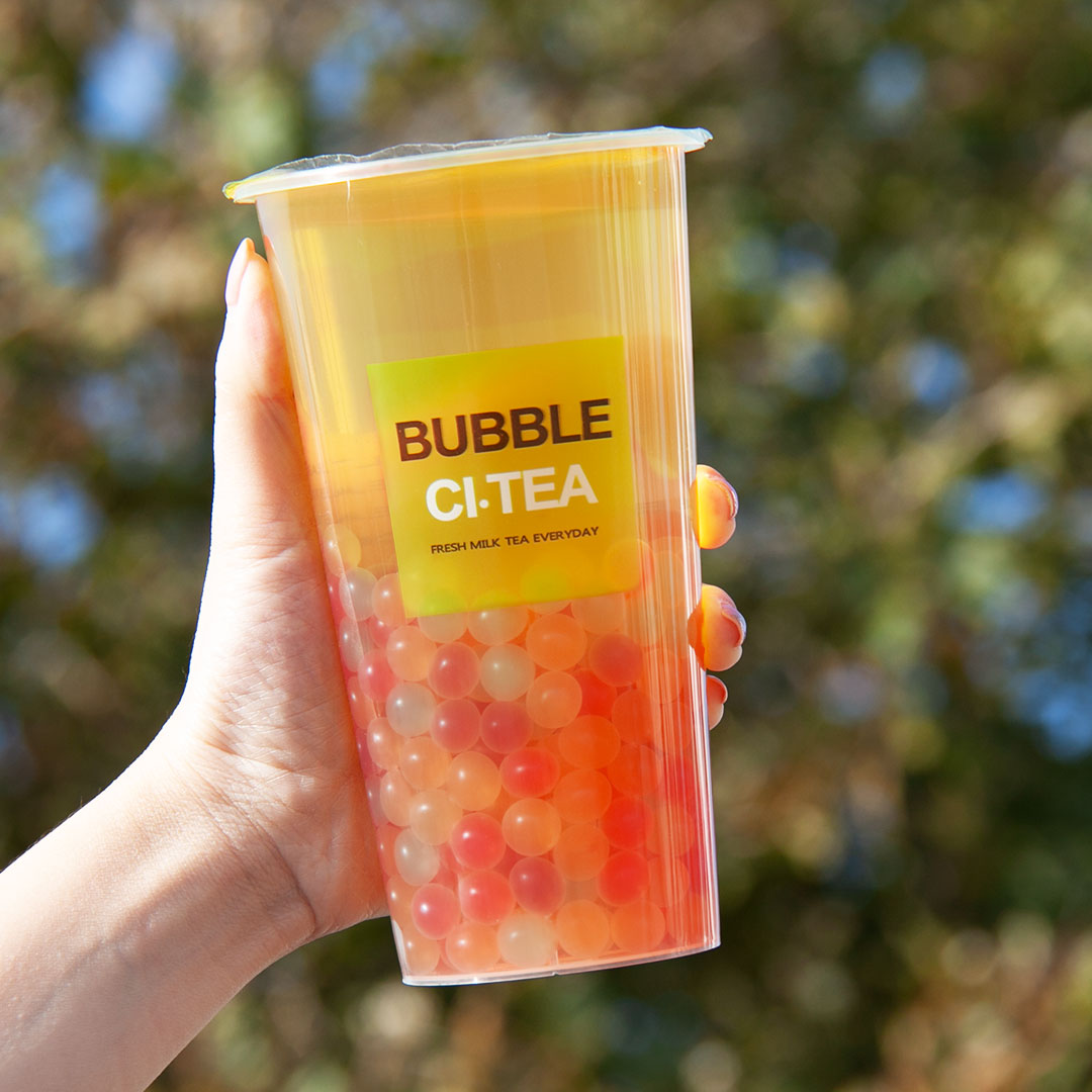 Bubble Citea Guildford Photos 9