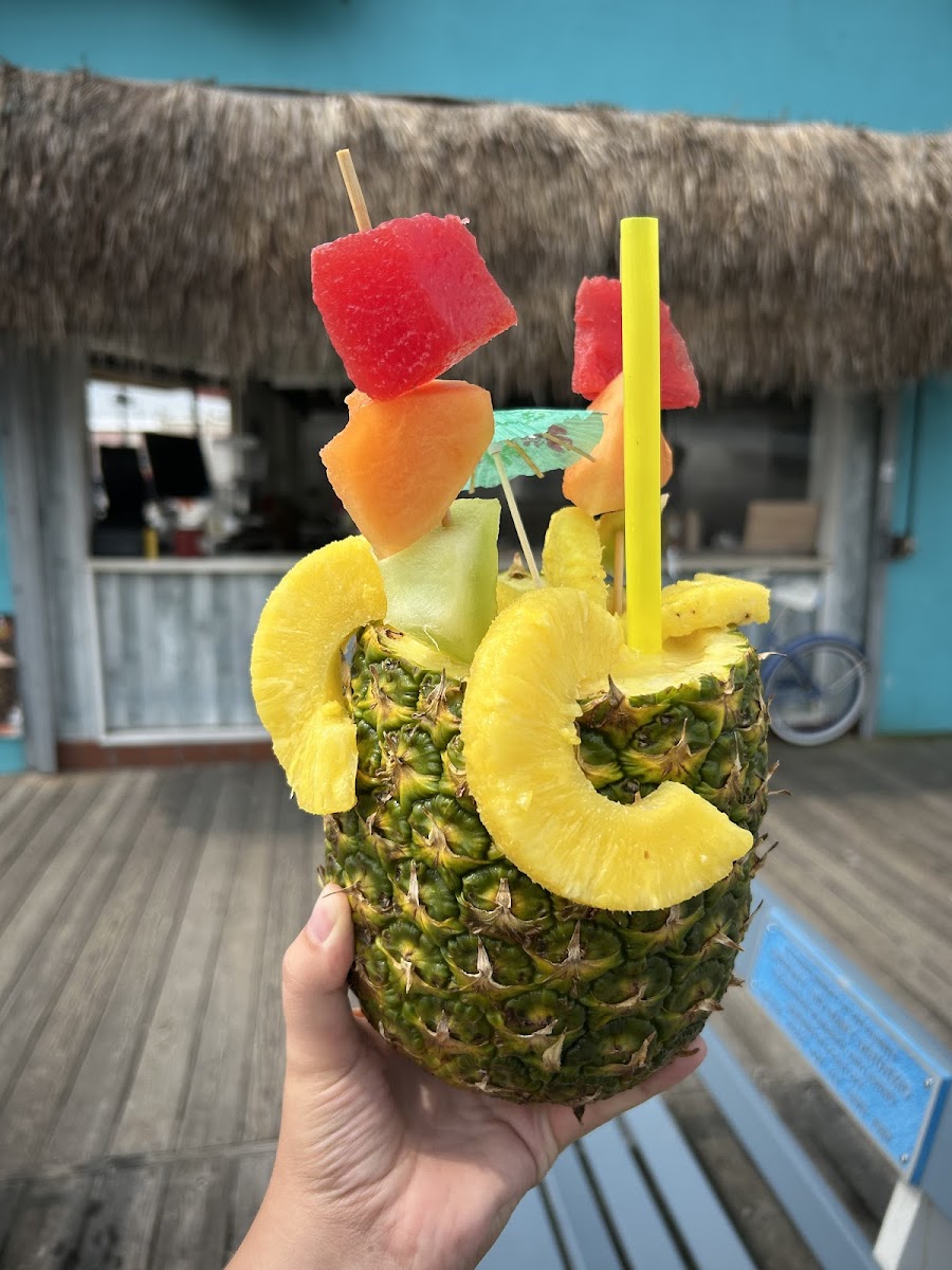 Buddy Love's Bbq - Photos 2