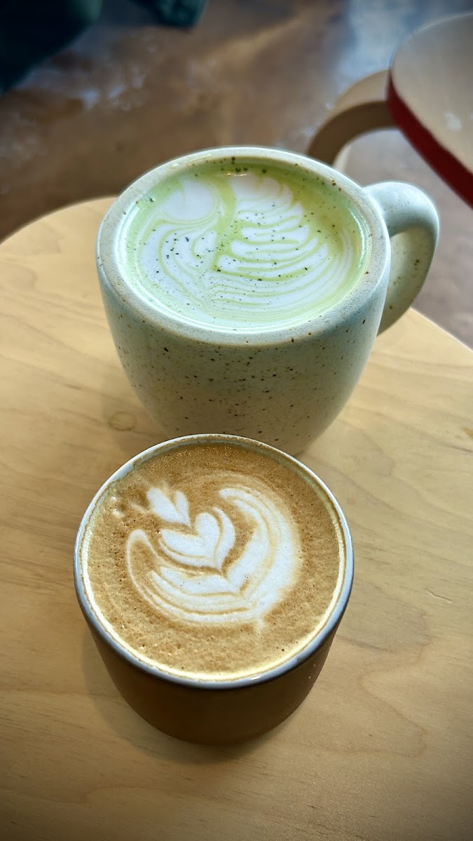 Bueno Days Photos 2