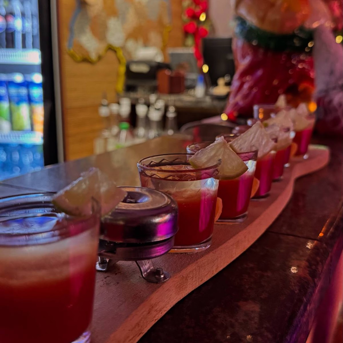 Bukovynsʹka Khata, Kafe Photos 9
