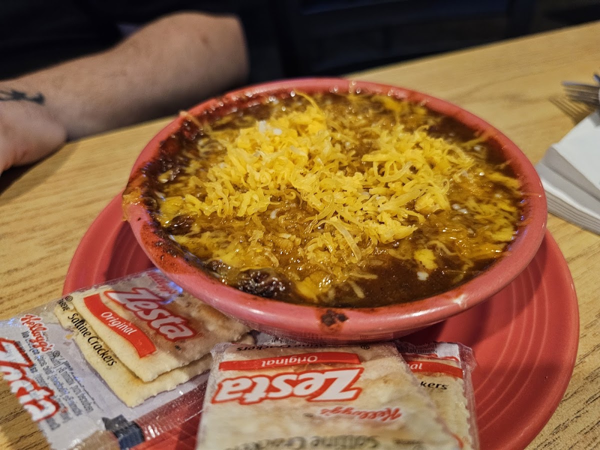 Bullring Sports Grille Photos 9
