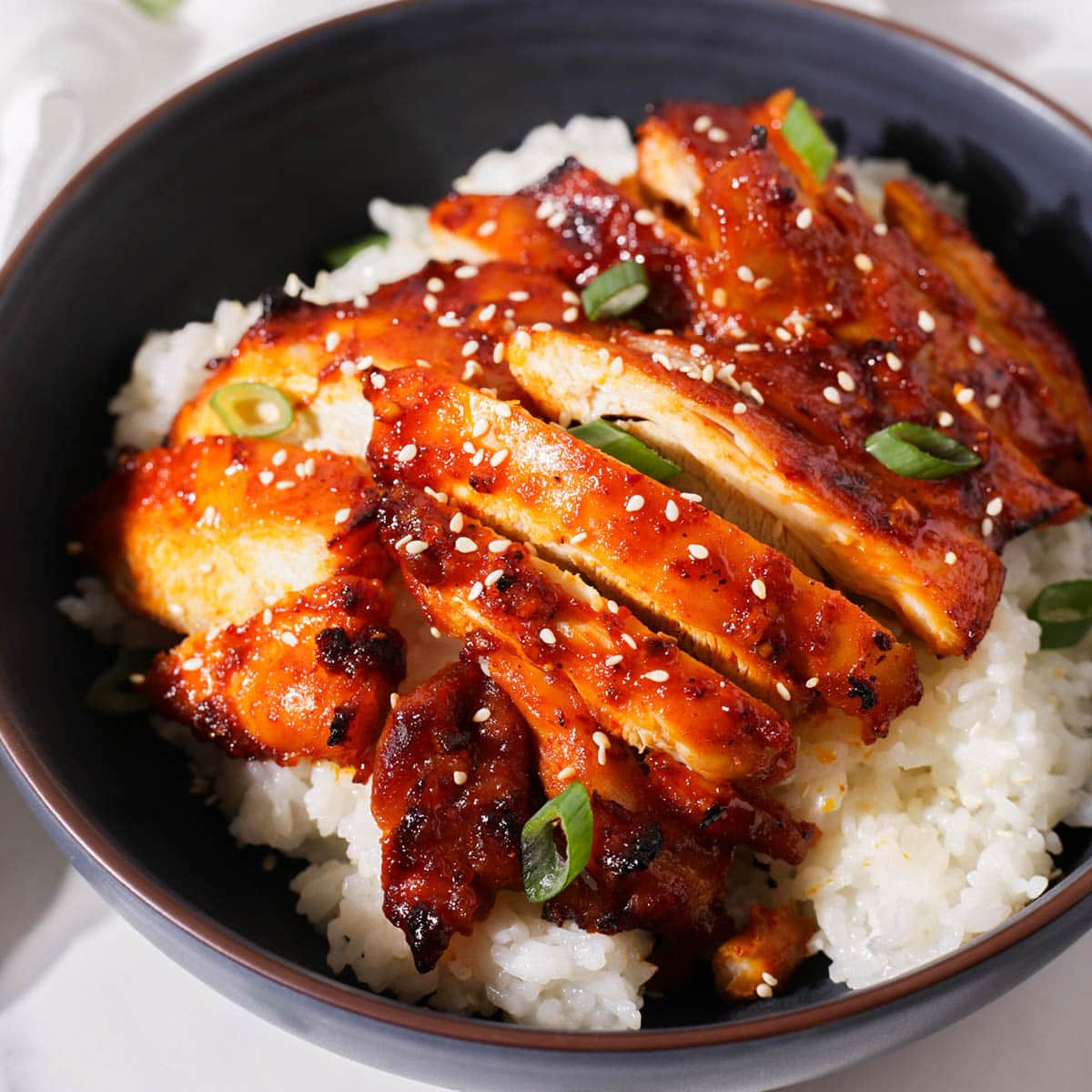 Bumbu Asian Food Truck Photos 2