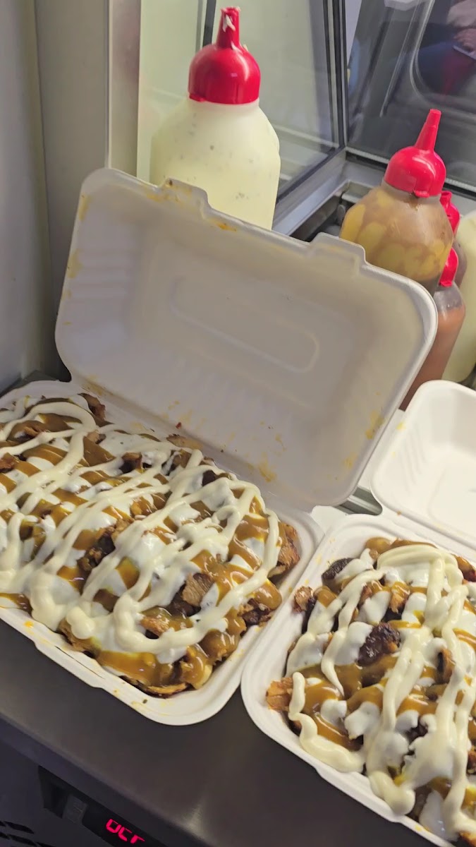 Bunbury Kebab And Pizza Photos 9
