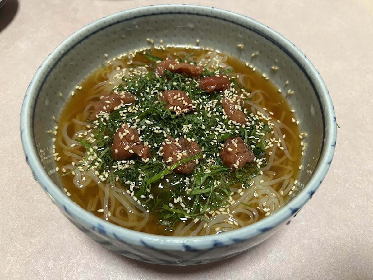 Bungosumibiyakiniku Yamazaki Mitsuyoshiten Photos 9