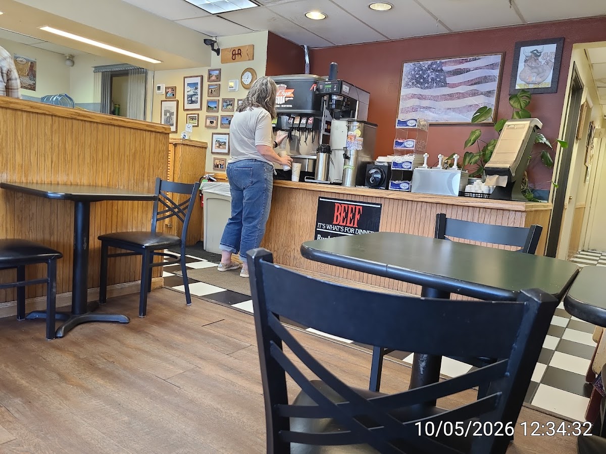 Bunk House Burgers Photos 2