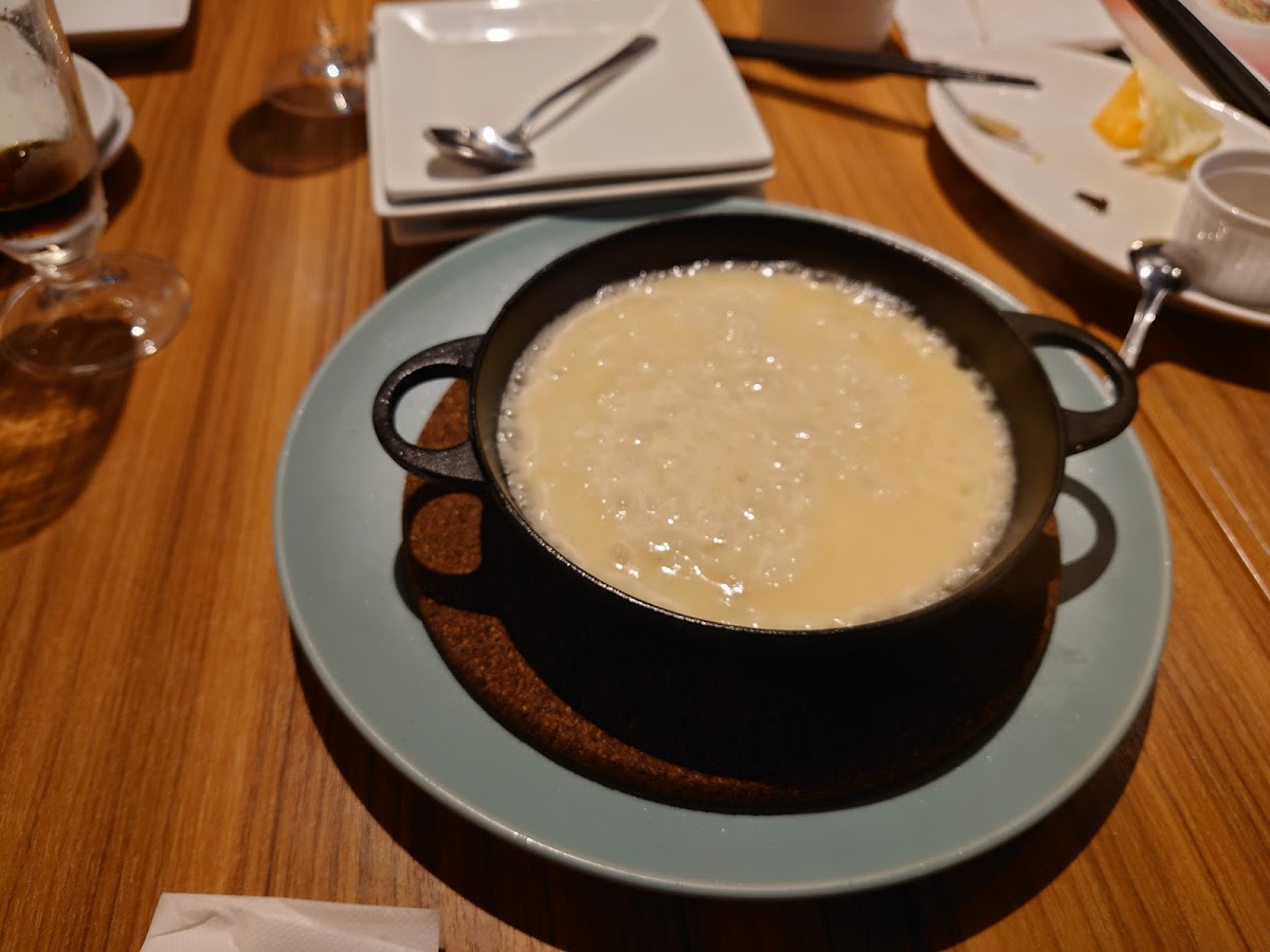 Buon Appetito Papa Nakano Photos 9