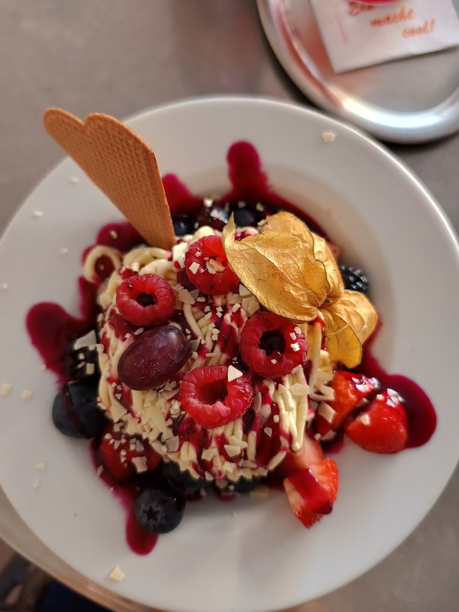Buon Gelato Eiscafé Photos 2