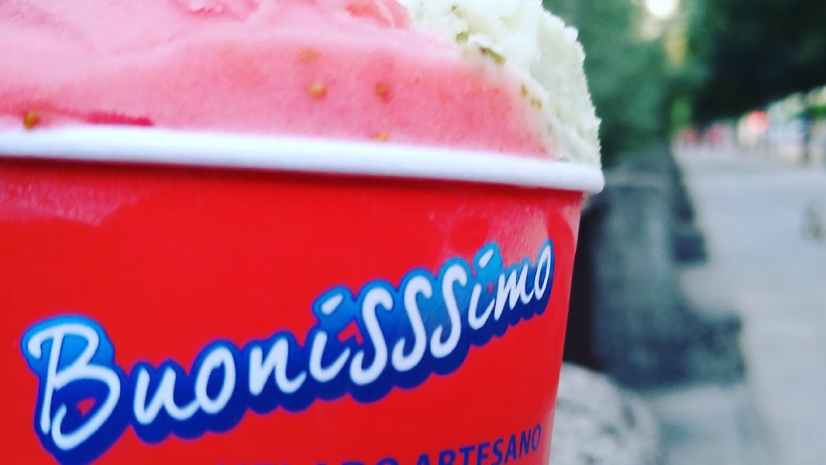 Buonisssimo Gelato Photos 2