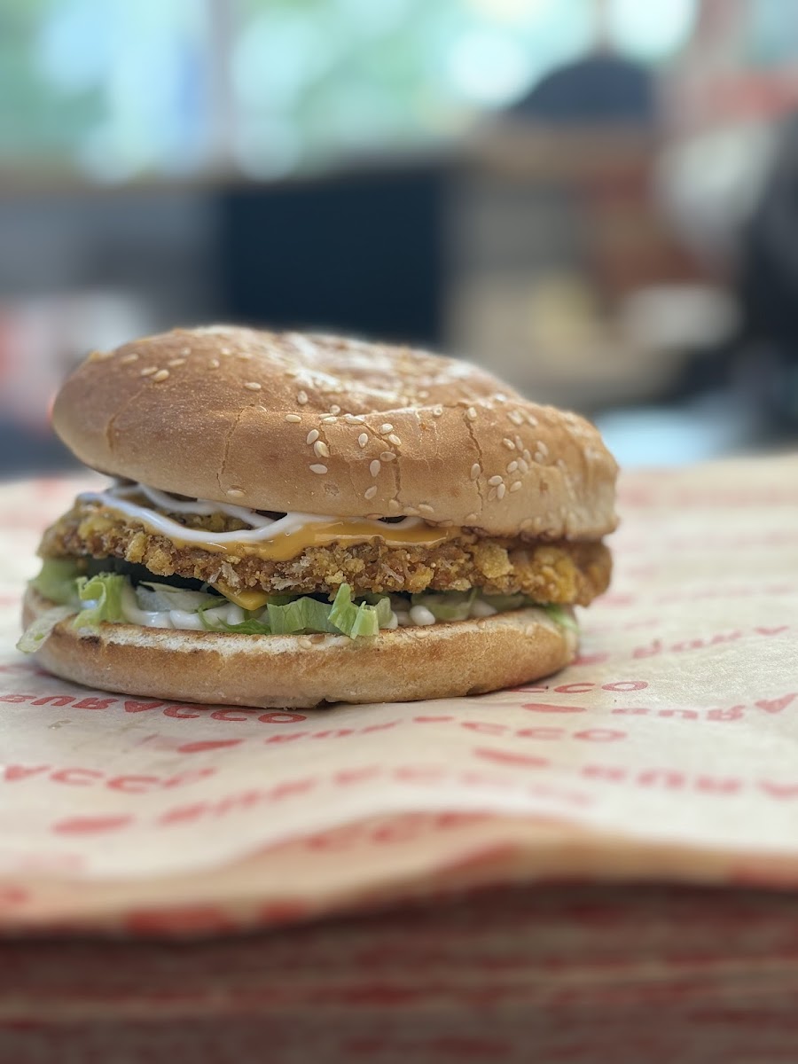 Buracco Burger Photos 2