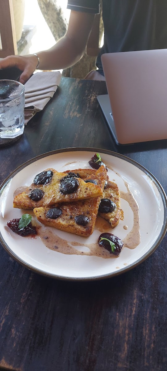 Bureka Bistro Photos 9