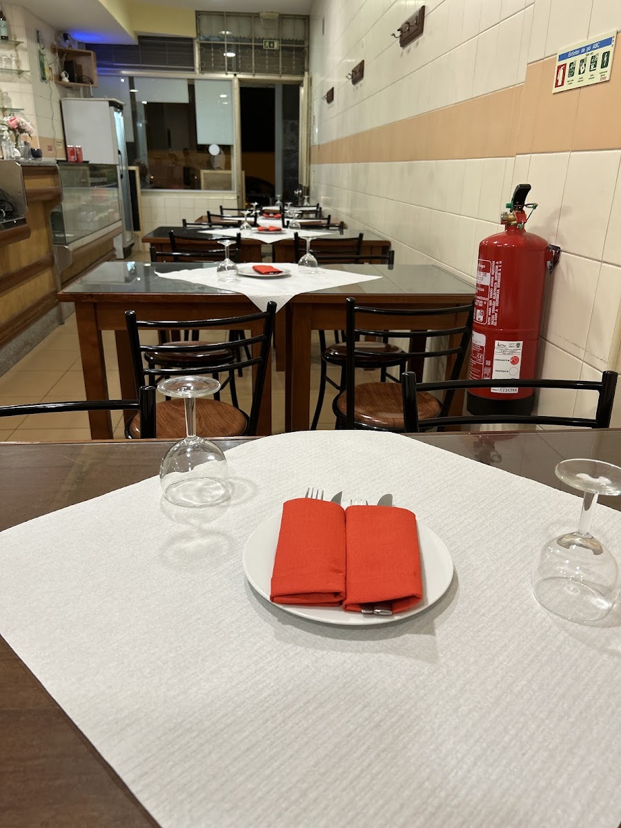 Burger Club - Mel Na Boca
