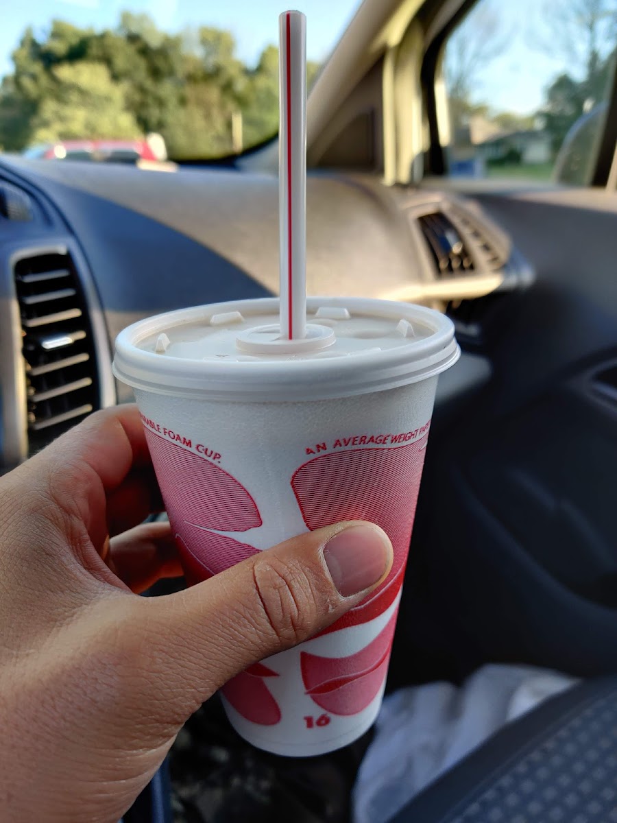 Burger Hut Photos 9