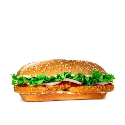 Burger King El Llano Photos 2