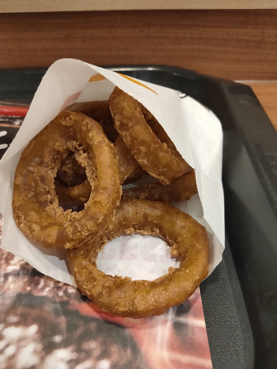 Burger King - Hachioji Photos 9
