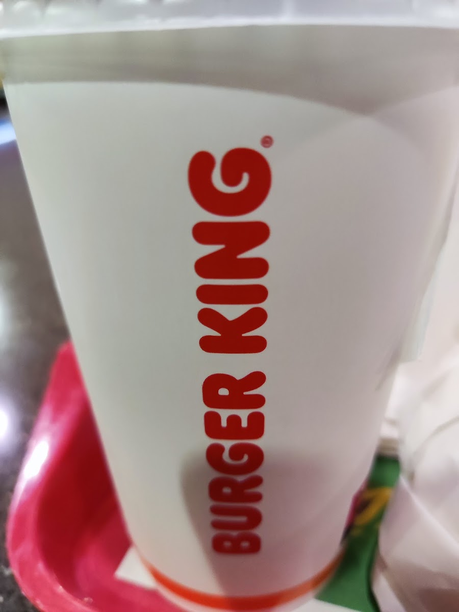 Burger King Koblenz Photos 9