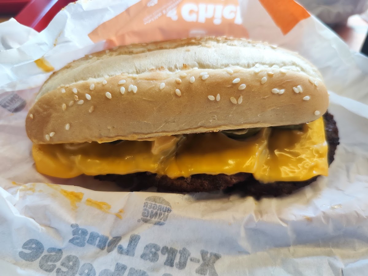 Burger King Koblenz Photos 2