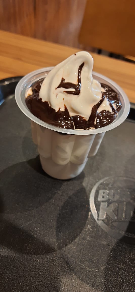 Burger King Maharagama Photos 9
