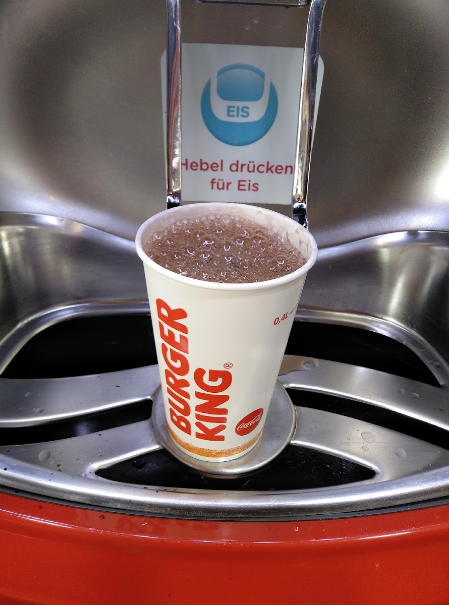 Burger King Reutlingen Photos 9