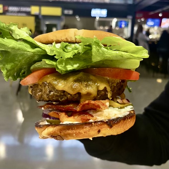 Burger Nv Photos 2