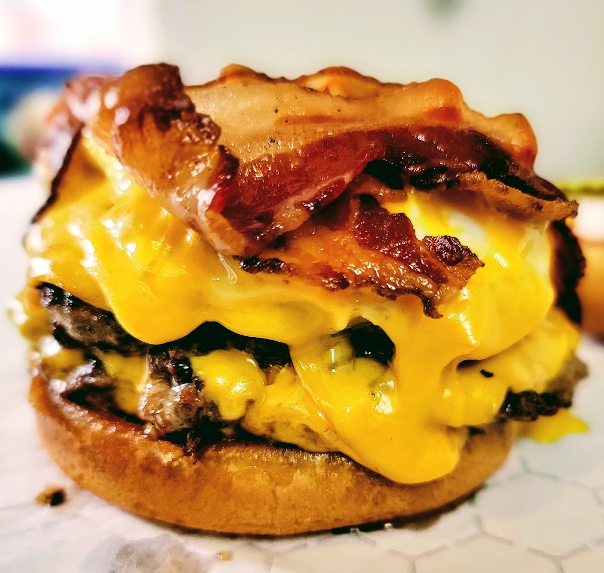 Burgerco El Dorado Photos 2