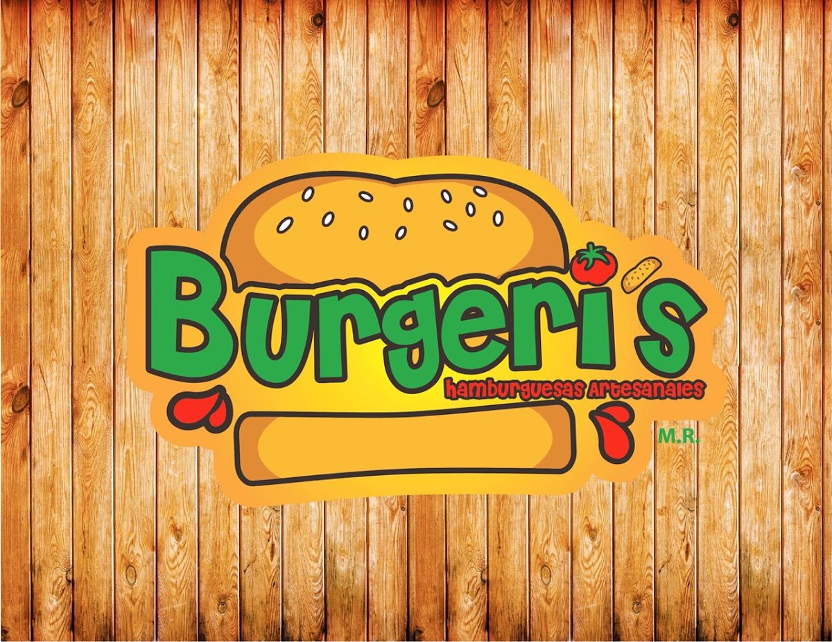 Burgeri's Aragón Photos 2