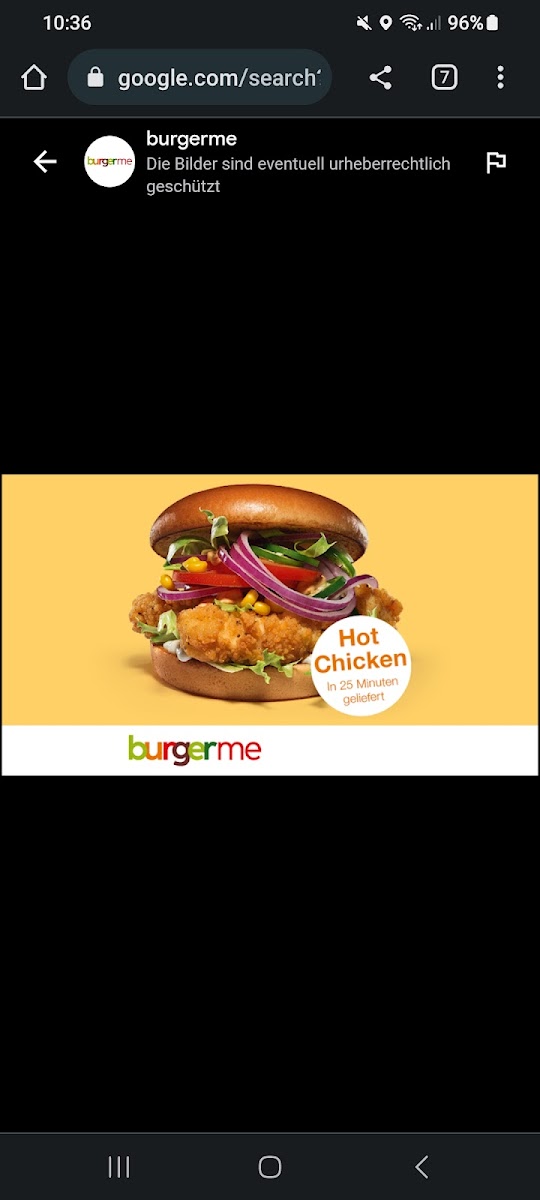 Burgerme Oberhausen Sterkrade Photos 9