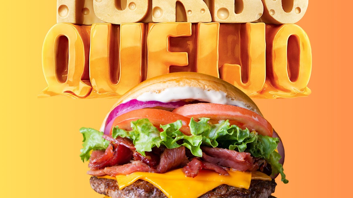 Burguer Insano –Hambúrgueria Monte Mor Photos 2