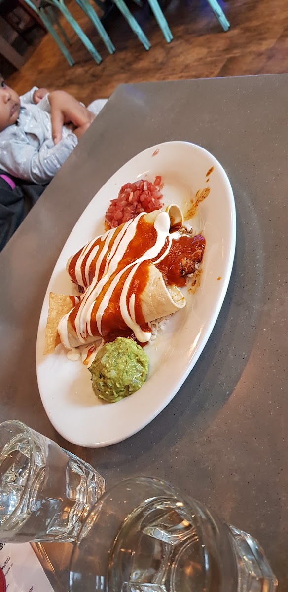 Burrito Bar Point Cook Photos 9