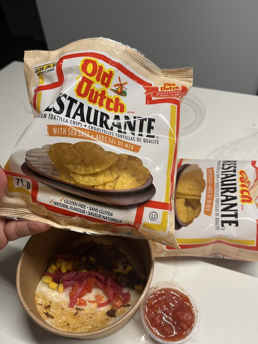Burrito Jax Photos 2