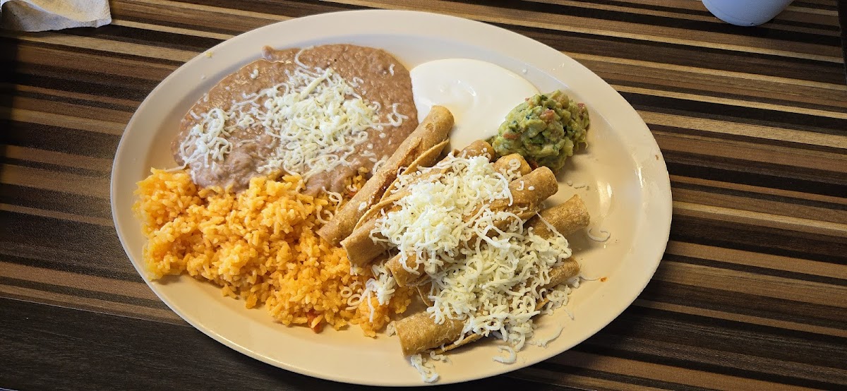 Burrito Paradise Photos 9