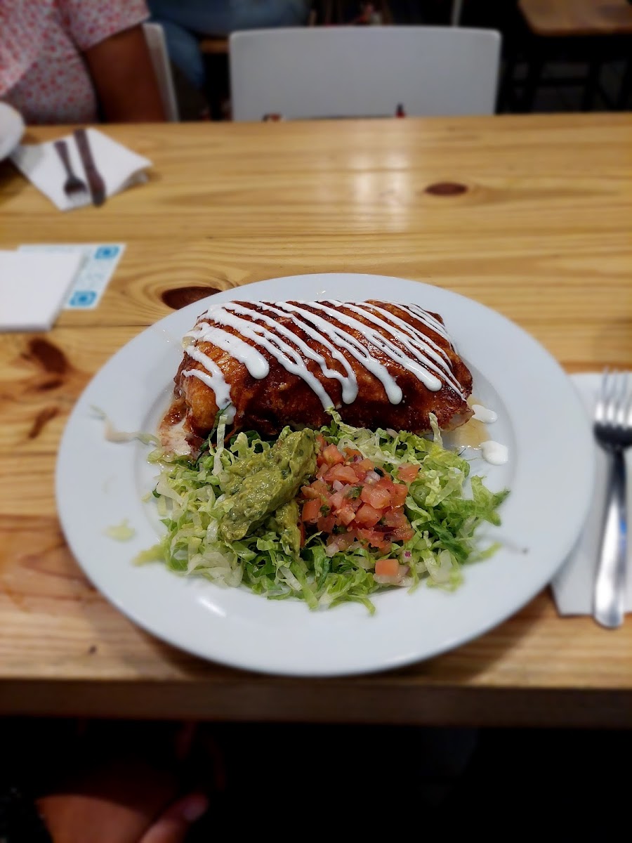 Burrito Social Photos 9
