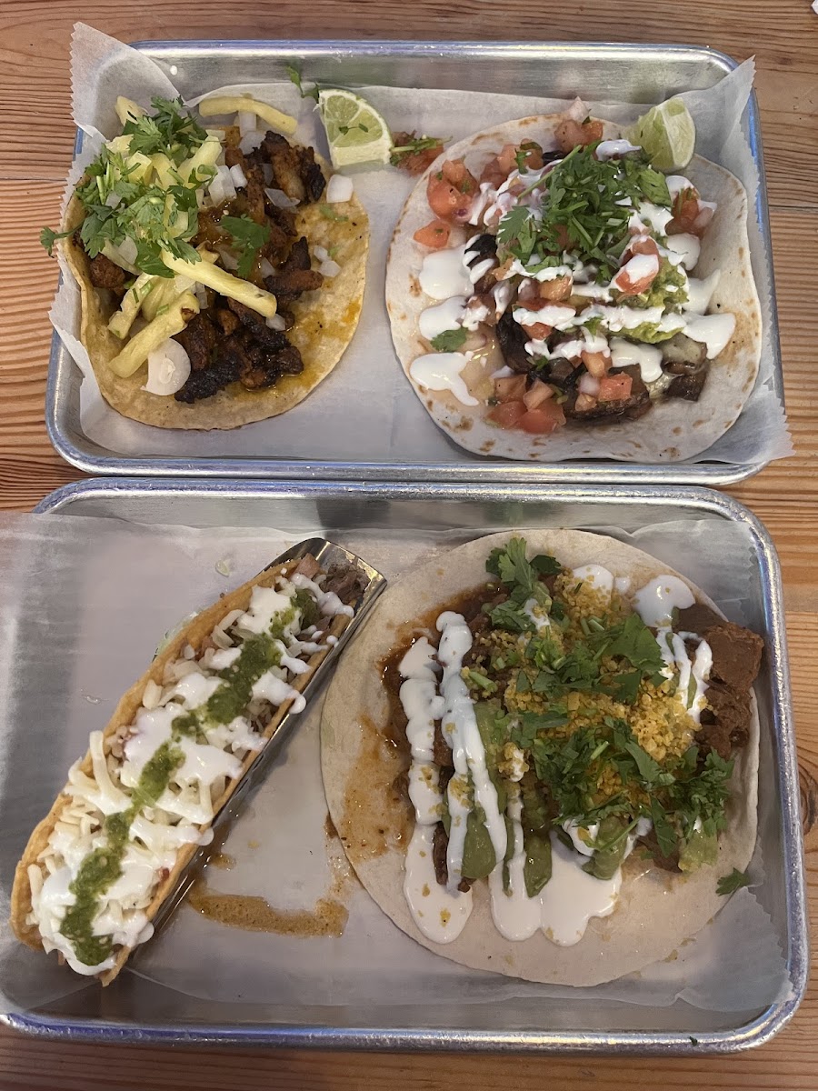 Burrito Social Photos 2