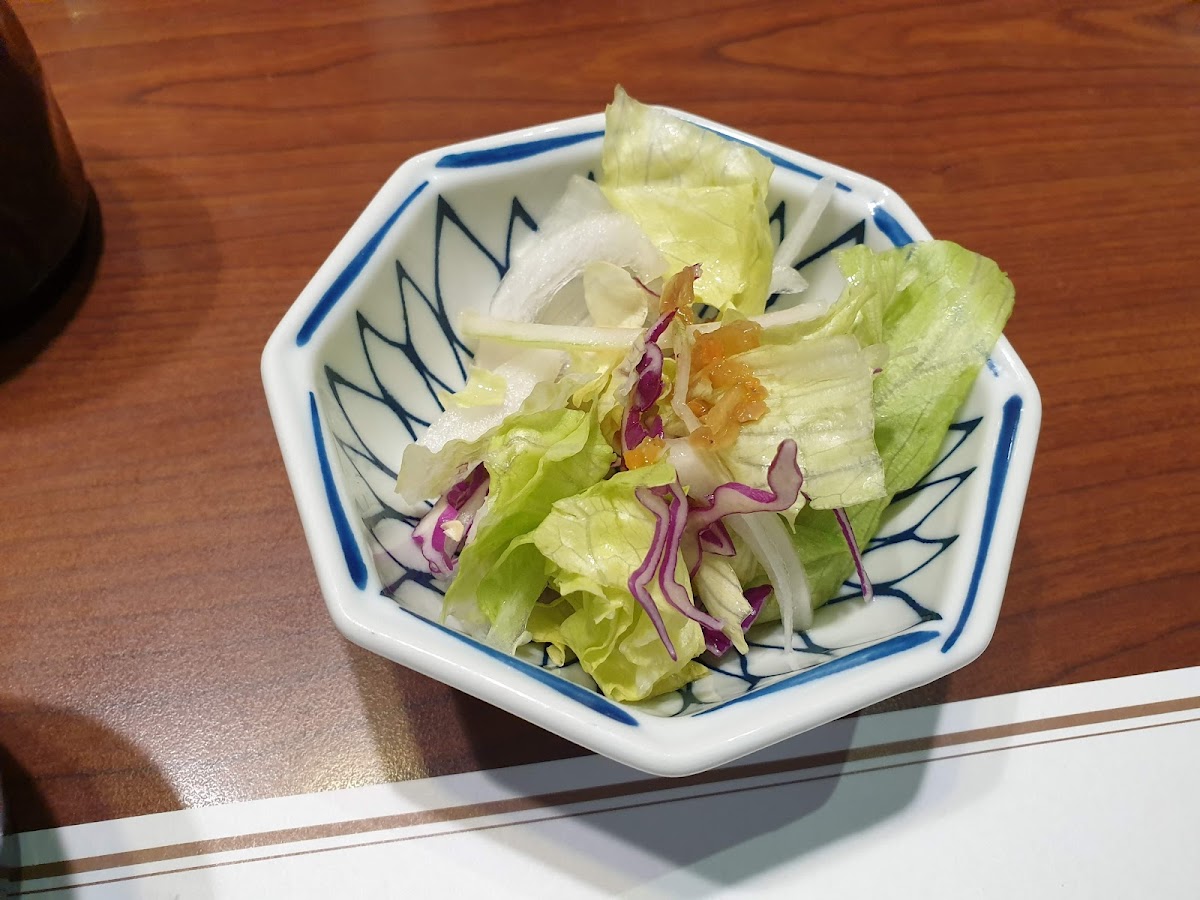 Busan Sushi Photos 9