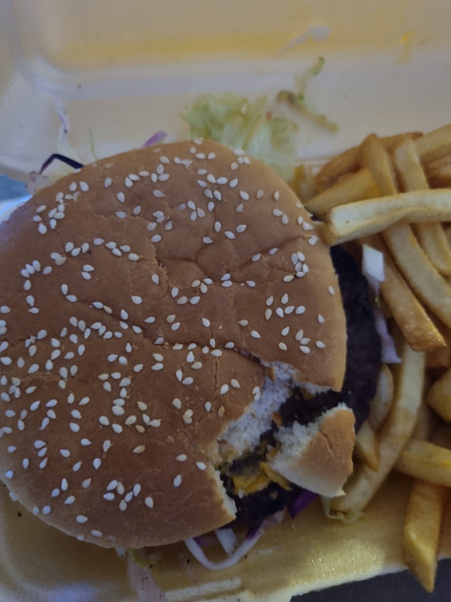 Buzz Kebab - The Best Quality Food Photos 9
