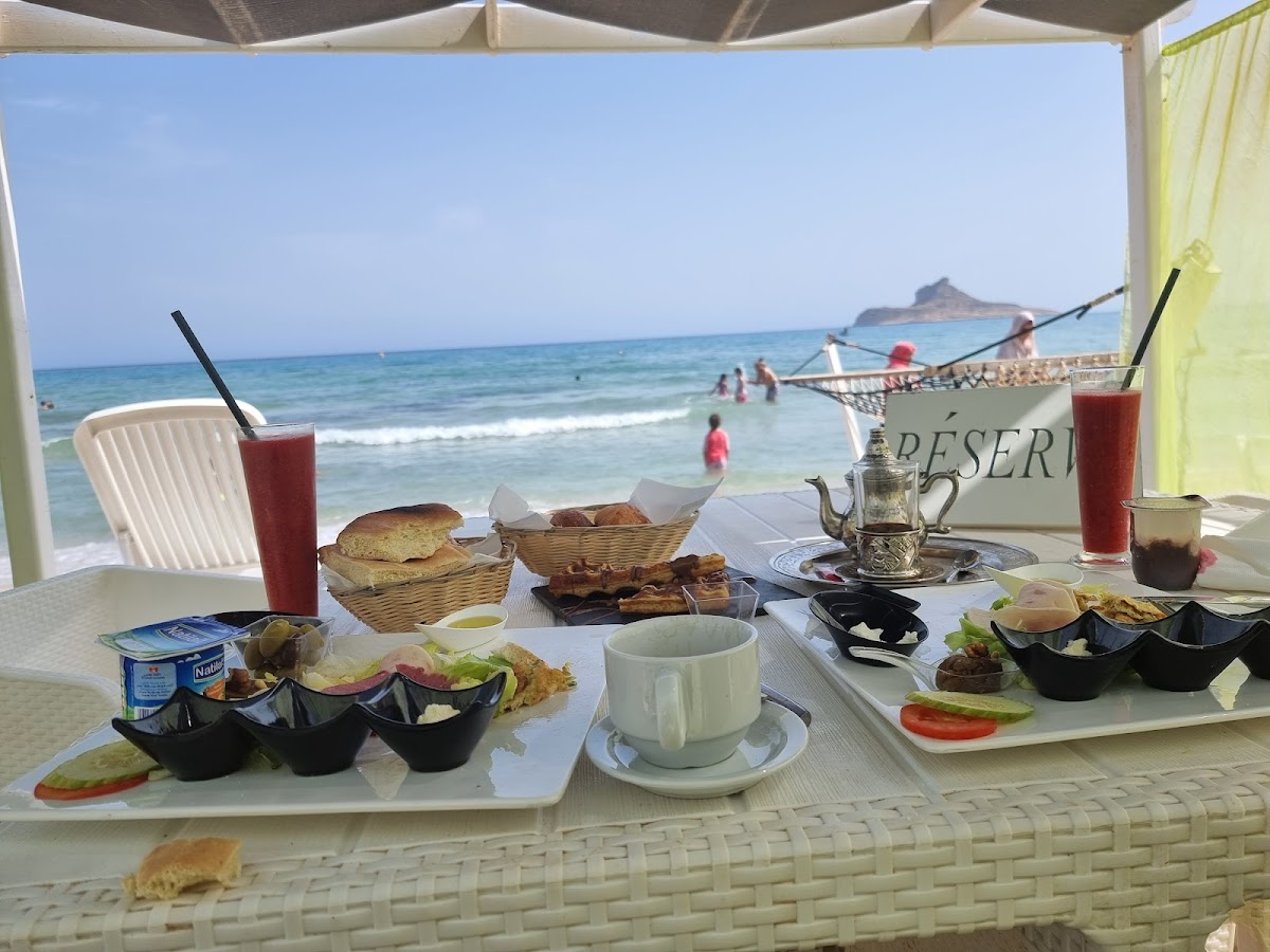 Byblos Restaurant Lounge Photos 2