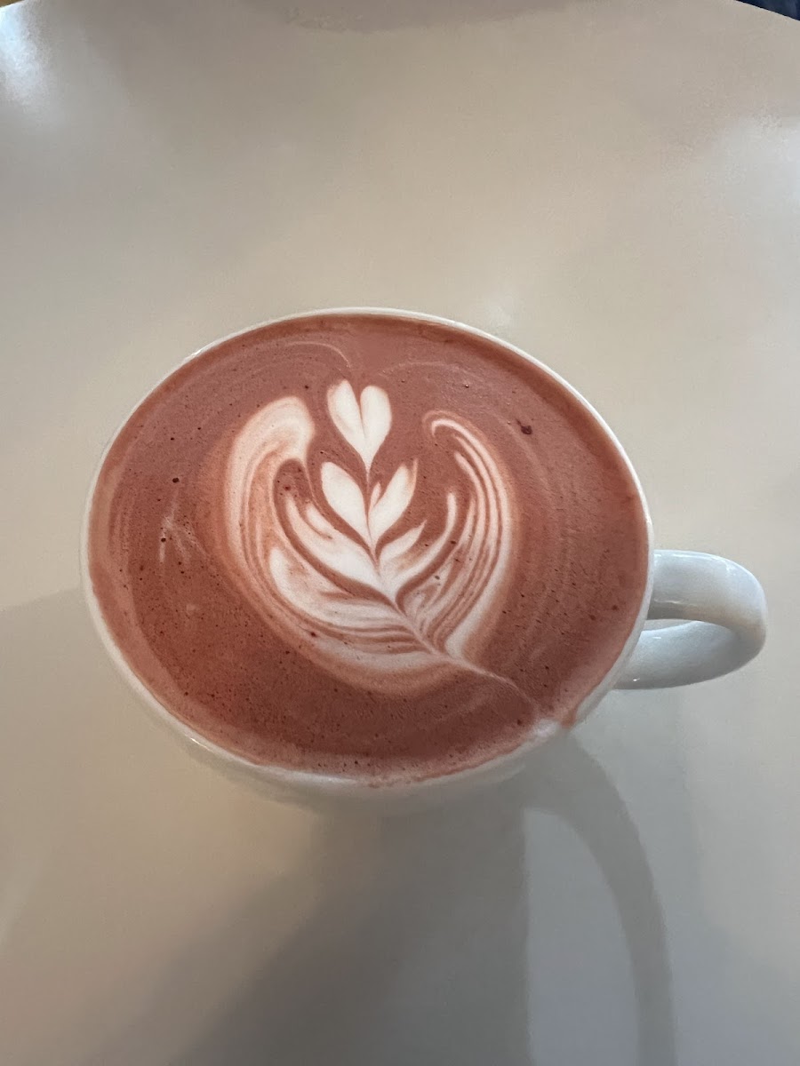 Bygood Coffee Photos 9