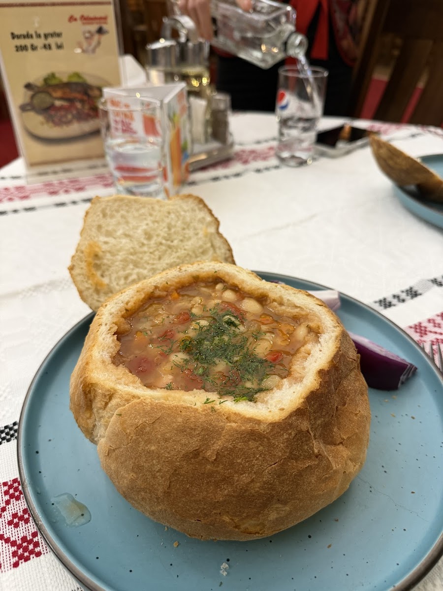 Ca Odinioară Photos 2