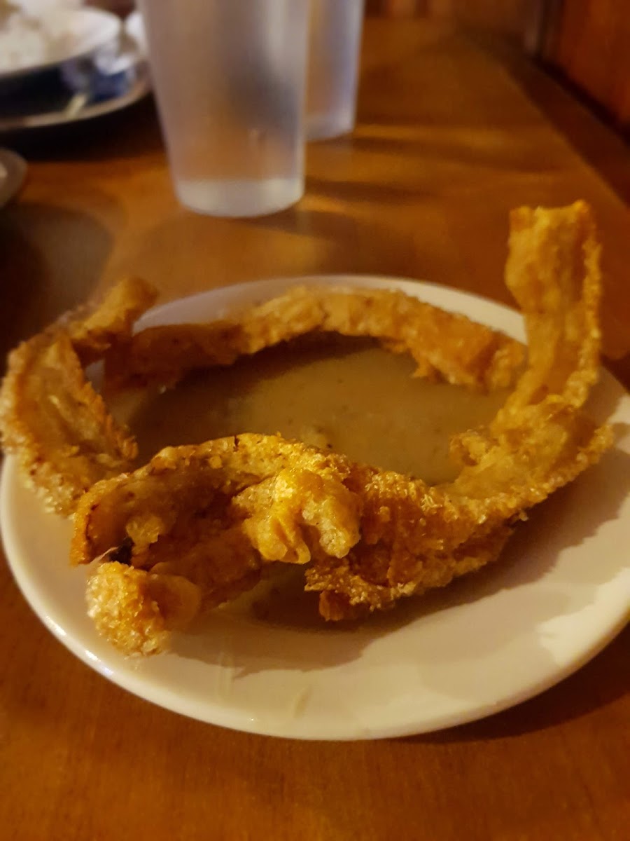 Cabalen Fast Food Restaurant Photos 9