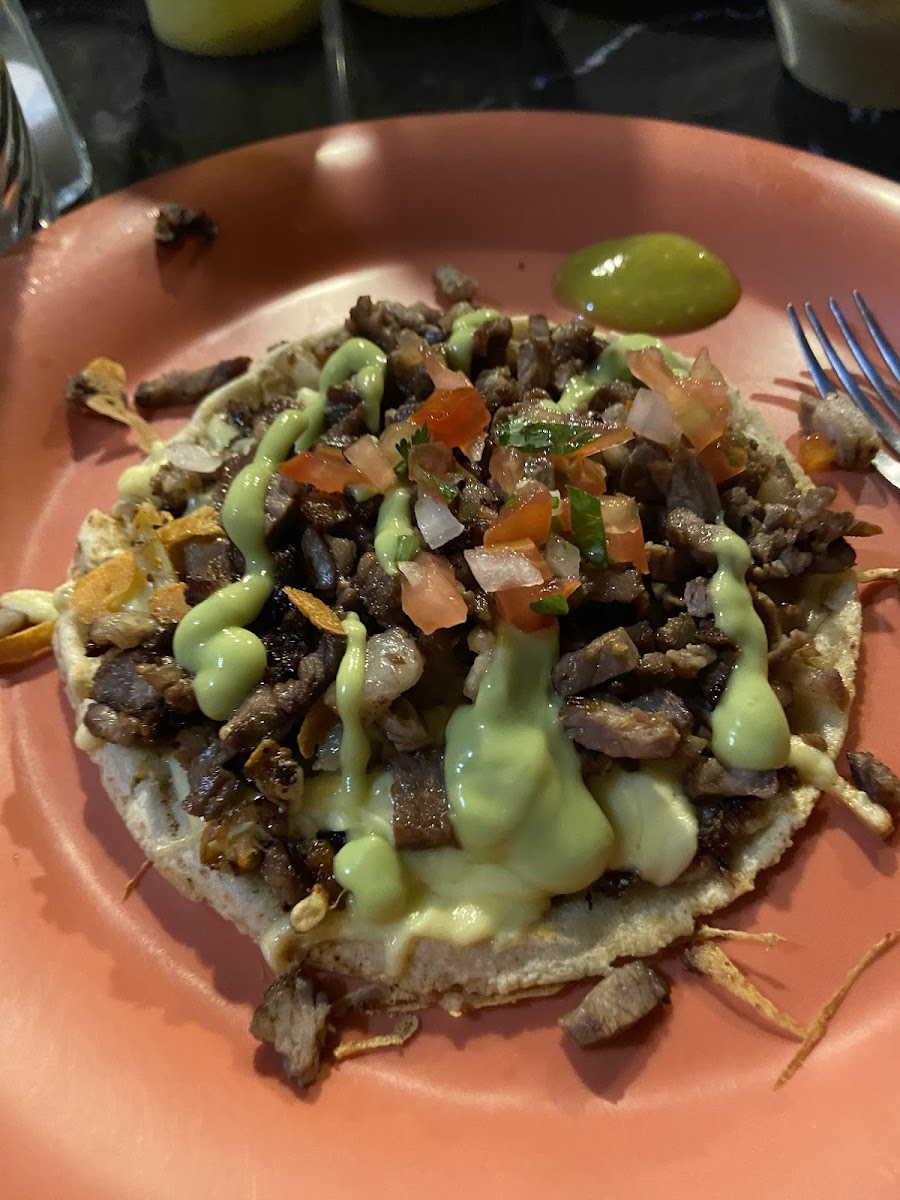 Cabo Quesadillas Photos 2
