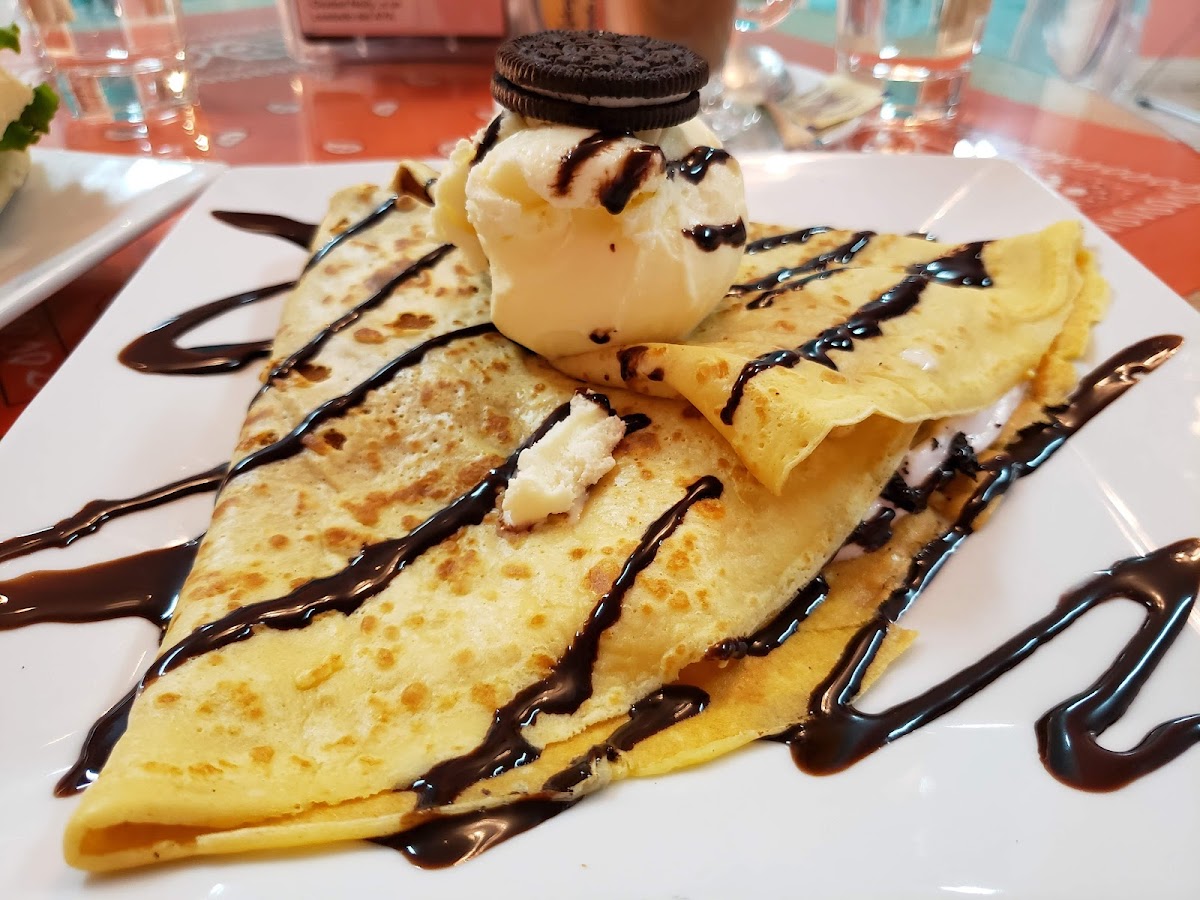 Café 309 Photos 2