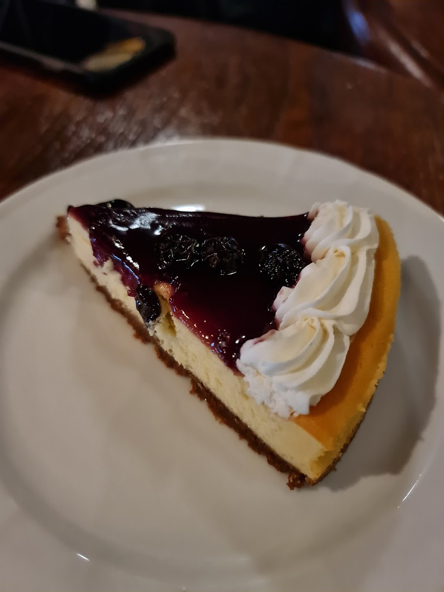 Cafe Adriatico Photos 9