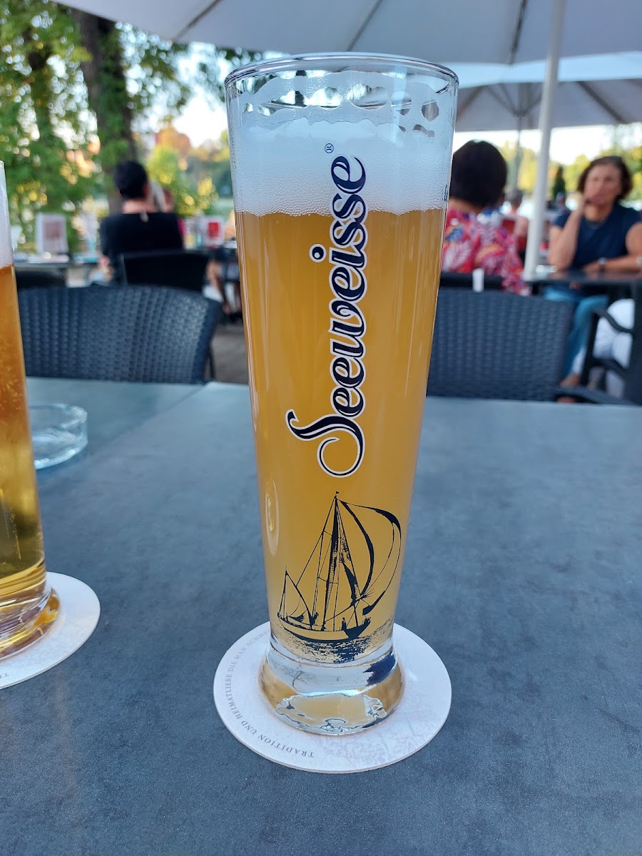 Café Am Klosterhof Photos 9